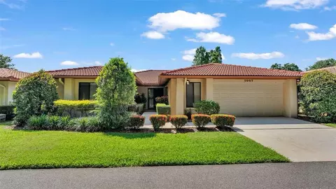 1007 Rolling Woods Ln, Lakeland, FL 33813