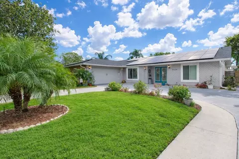 5428 Weber Pl, Lakeland, FL 33809