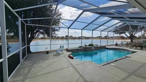 543 Terranova Cir, Winter Haven, FL 33884