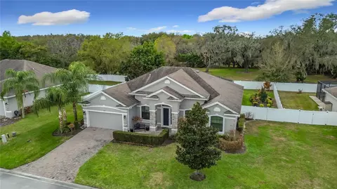 1936 Crossroads Blvd, Winter Haven, FL 33881