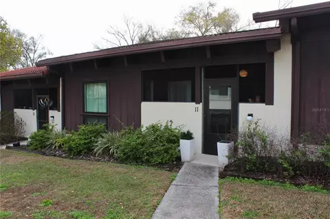 11 El Recodo #11, Lakeland, FL 33813