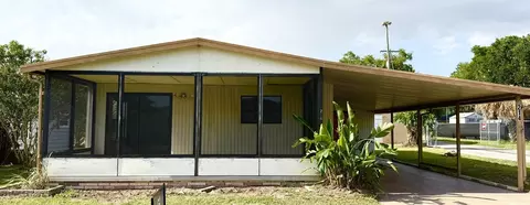 2055 S Floral Ave #214, Bartow, FL 33830