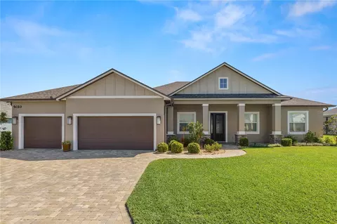 5020 Truman Ln, Lakeland, FL 33812