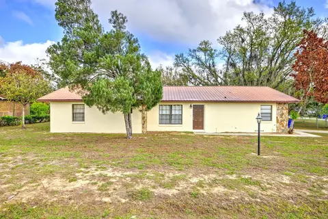 2052 W Stryker Rd, Avon Park, FL 33825