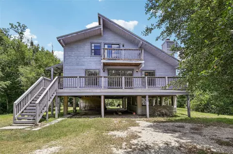 3331 Timberwood Rd, Lakeland, FL 33810