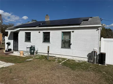 723 28th St NW, Winter Haven, FL 33881