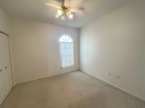 Bedroom - 29 Enclave Dr, Winter Haven, FL 33884 photo 2 of 3