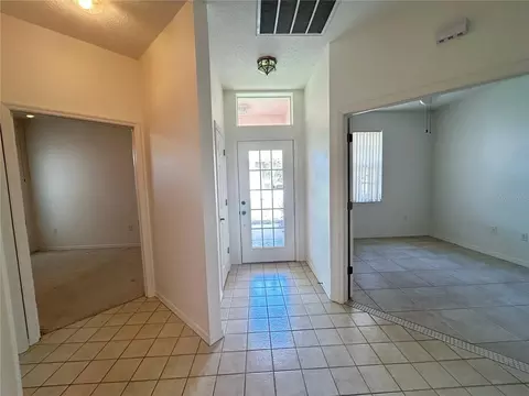 Entry Way - 29 Enclave Dr, Winter Haven, FL 33884 photo 1 of 1