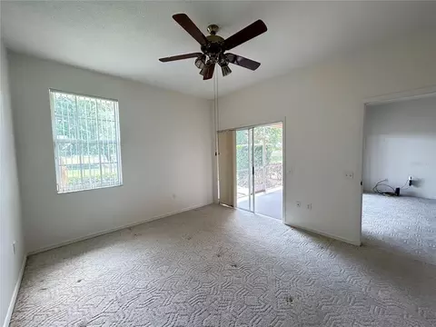 Other - 29 Enclave Dr, Winter Haven, FL 33884 photo 3 of 7