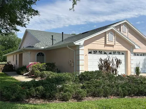 29 Enclave Dr, Winter Haven, FL 33884