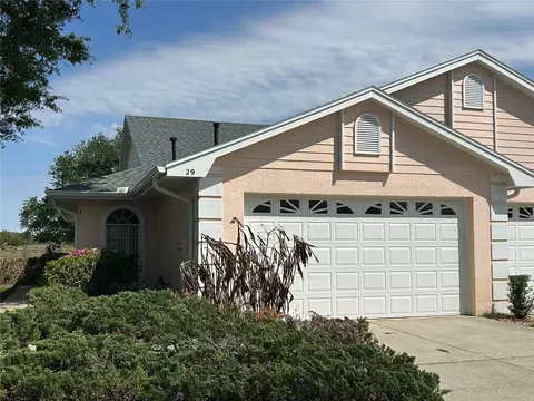 Exterior - 29 Enclave Dr, Winter Haven, FL 33884 photo 2 of 11