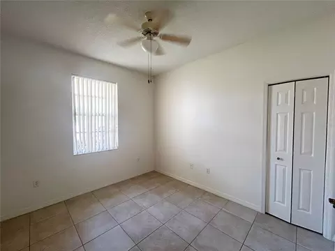 Bedroom - 29 Enclave Dr, Winter Haven, FL 33884 photo 3 of 3