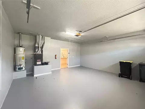 Other - 29 Enclave Dr, Winter Haven, FL 33884 photo 5 of 7