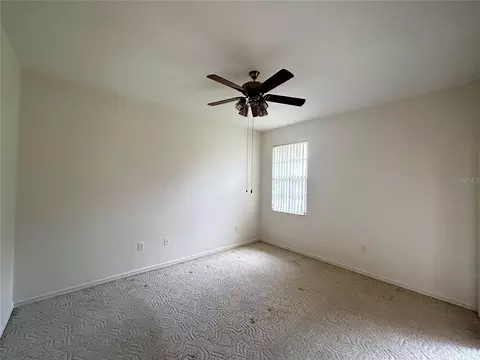 Bedroom - 29 Enclave Dr, Winter Haven, FL 33884 photo 1 of 3