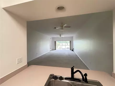 Living - 29 Enclave Dr, Winter Haven, FL 33884 photo 1 of 3