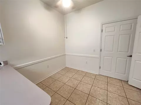 Other - 29 Enclave Dr, Winter Haven, FL 33884 photo 2 of 7