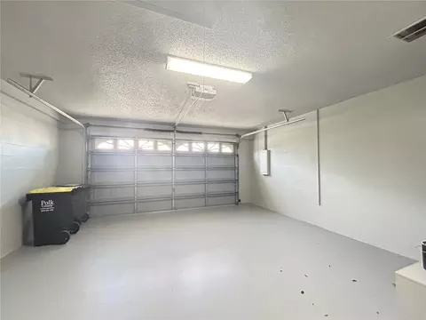 Other - 29 Enclave Dr, Winter Haven, FL 33884 photo 4 of 7