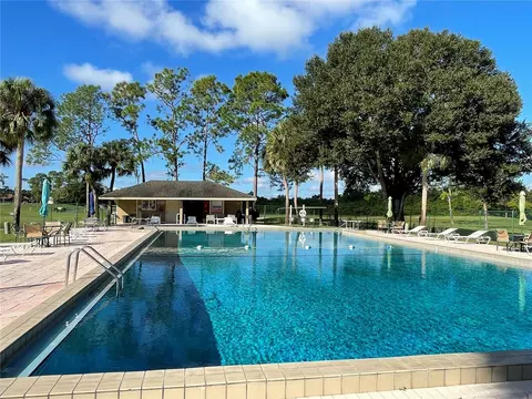 Exterior - 29 Enclave Dr, Winter Haven, FL 33884 photo 11 of 11