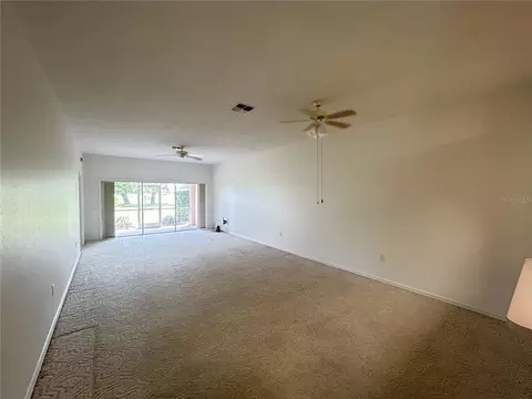 Living - 29 Enclave Dr, Winter Haven, FL 33884 photo 2 of 3
