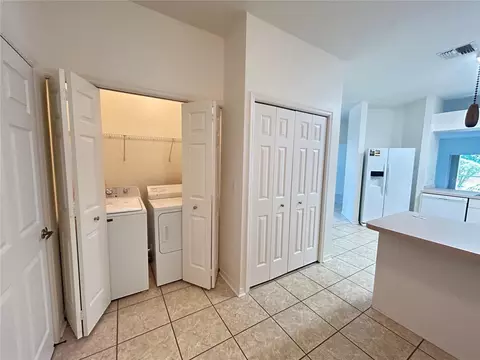 Other - 29 Enclave Dr, Winter Haven, FL 33884 photo 1 of 7