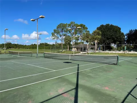 Other - 29 Enclave Dr, Winter Haven, FL 33884 photo 6 of 7