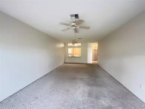 Living - 29 Enclave Dr, Winter Haven, FL 33884 photo 3 of 3
