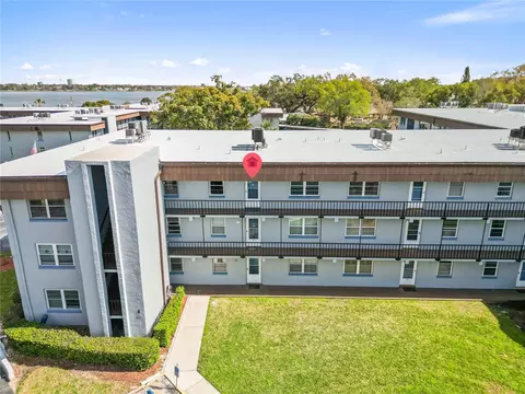 333 Lake Howard Dr NW #313A, Winter Haven, FL 33880