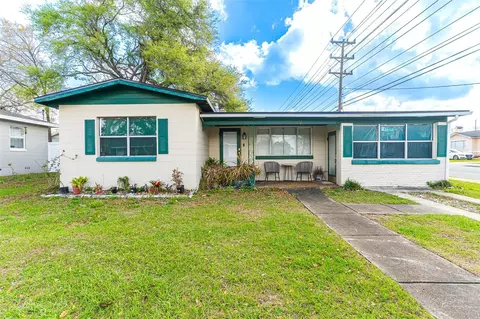 1320 Hartsell Ave, Lakeland, FL 33803
