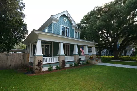Other - 705 E Church St, Bartow, FL 33830 photo 1 of 15