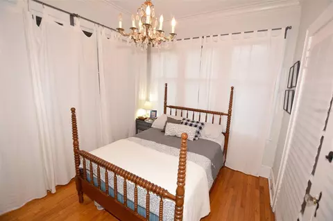 Bedroom - 705 E Church St, Bartow, FL 33830 photo 5 of 11