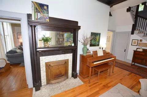 Other - 705 E Church St, Bartow, FL 33830 photo 8 of 15