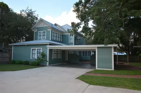 Other - 705 E Church St, Bartow, FL 33830 photo 5 of 15