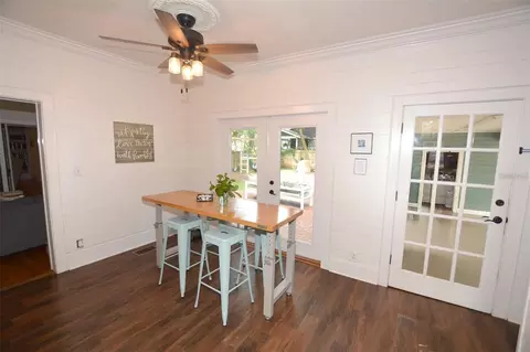 Dining - 705 E Church St, Bartow, FL 33830 photo 5 of 5
