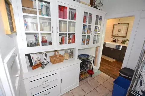 Other - 705 E Church St, Bartow, FL 33830 photo 10 of 15