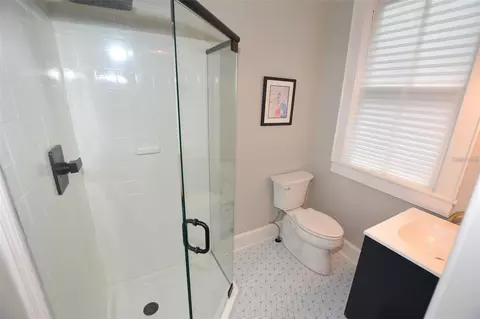 Bath - 705 E Church St, Bartow, FL 33830 photo 8 of 9