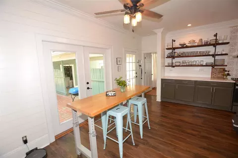 Kitchen - 705 E Church St, Bartow, FL 33830 photo 1 of 7