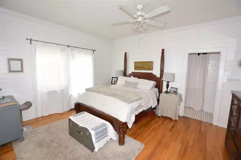 Bedroom - 705 E Church St, Bartow, FL 33830 photo 1 of 11