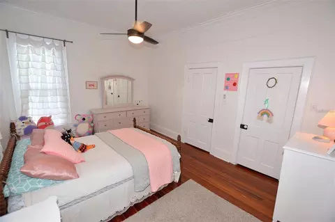Other - 705 E Church St, Bartow, FL 33830 photo 13 of 15
