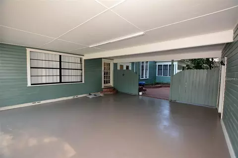 Exterior - 705 E Church St, Bartow, FL 33830 photo 18 of 26