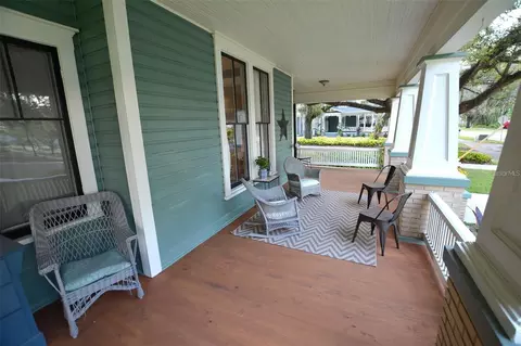 Exterior - 705 E Church St, Bartow, FL 33830 photo 11 of 26
