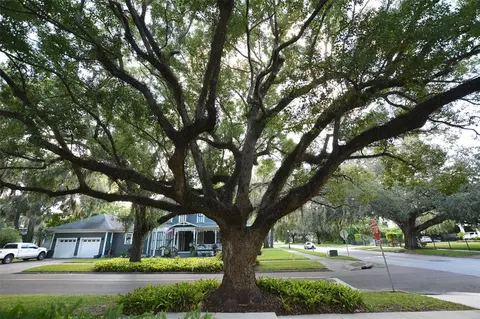 Other - 705 E Church St, Bartow, FL 33830 photo 3 of 15