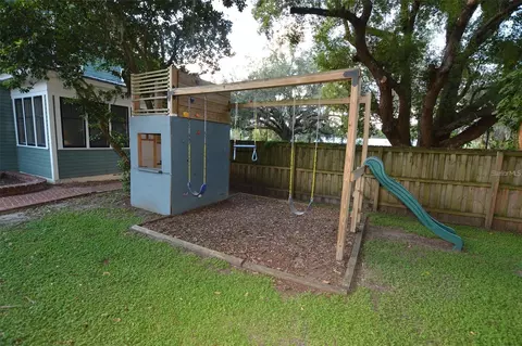 Exterior - 705 E Church St, Bartow, FL 33830 photo 21 of 26