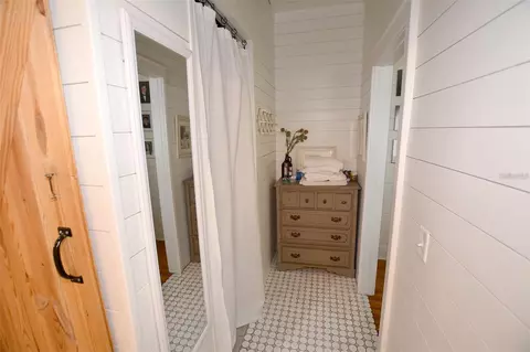 Bath - 705 E Church St, Bartow, FL 33830 photo 7 of 9
