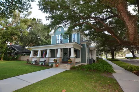 Other - 705 E Church St, Bartow, FL 33830 photo 2 of 15