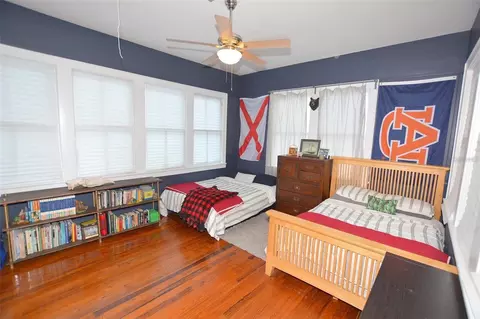 Bedroom - 705 E Church St, Bartow, FL 33830 photo 11 of 11