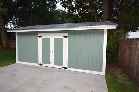 Other - 705 E Church St, Bartow, FL 33830 photo 6 of 15
