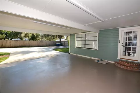 Exterior - 705 E Church St, Bartow, FL 33830 photo 19 of 26