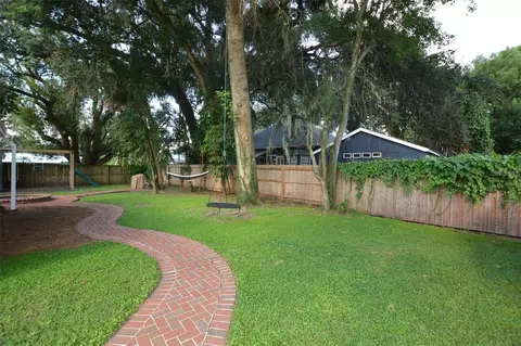 Exterior - 705 E Church St, Bartow, FL 33830 photo 14 of 26