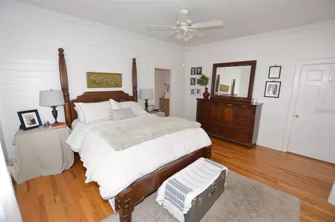 Bedroom - 705 E Church St, Bartow, FL 33830 photo 2 of 11
