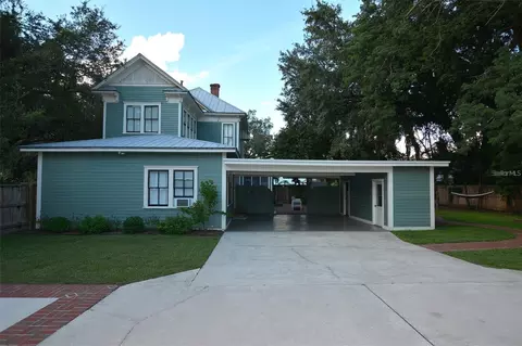 Other - 705 E Church St, Bartow, FL 33830 photo 4 of 15